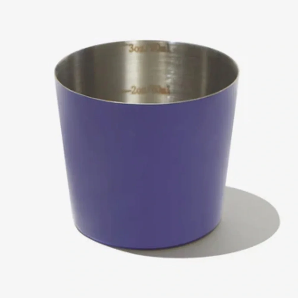 NWT - Jonathan Adler Scala Cocktail Shaker